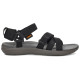 Teva Sanborn Mia